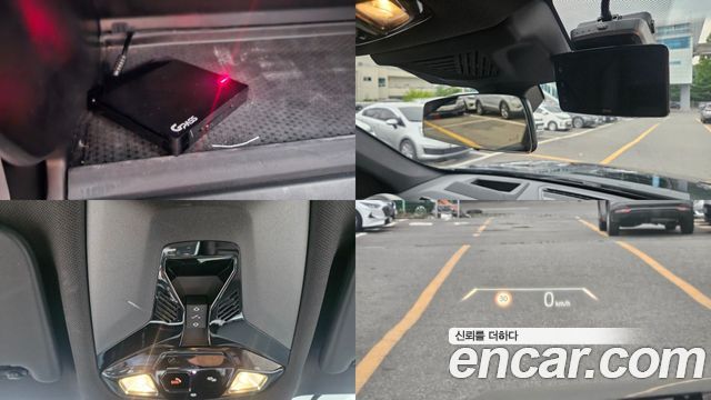 BMW X1 2024 — photo 15