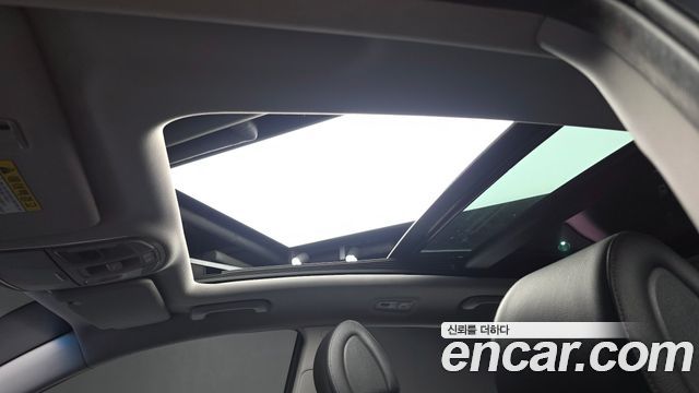 Hyundai Tucson 2016 — photo 16