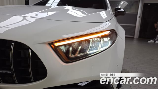 Mercedes-Benz A-Class 2025 — photo 8