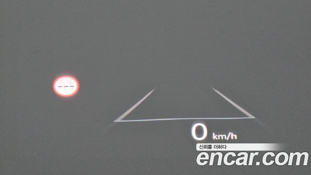 Hyundai Sonata 2024 — photo 22