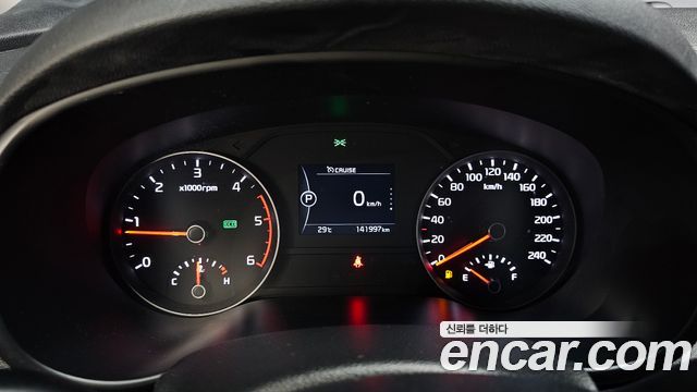 Kia Sportage 2016 — photo 11