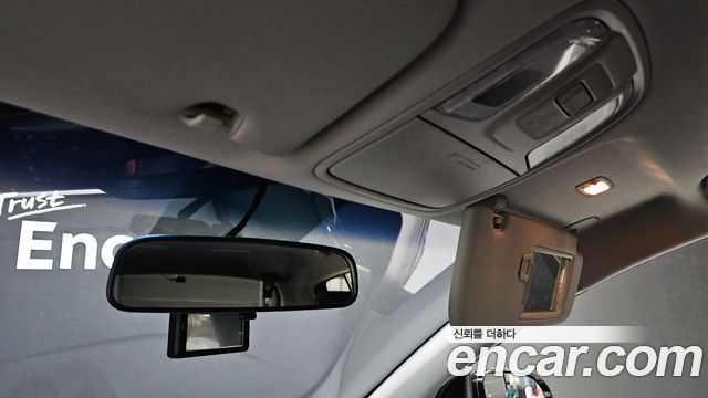 Kia Sportage 2016 — photo 28