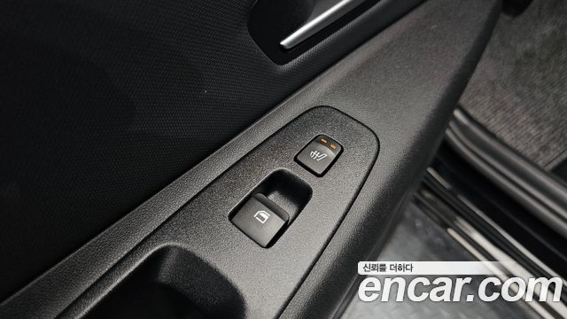 Hyundai AVANTE 2021 — photo 26