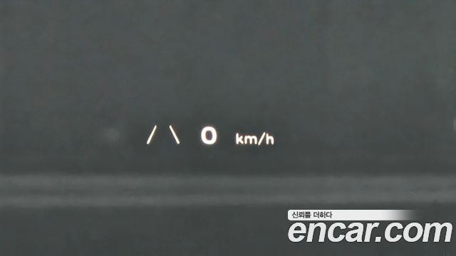 Hyundai Ioniq5 2022 — photo 22