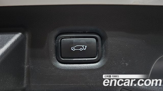 Hyundai Ioniq5 2022 — photo 23