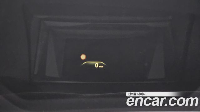 BMW 5-Series 2018 — photo 15