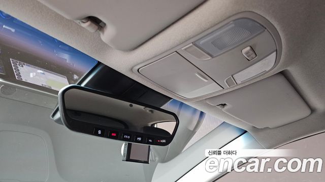 Hyundai Kona 2019 — photo 24