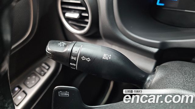 Hyundai Kona 2019 — photo 29