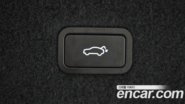 Polestar Polestar 4 2026 — photo 23