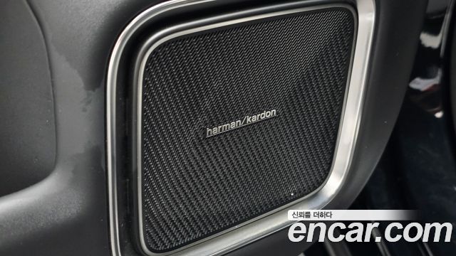 Polestar Polestar 4 2026 — photo 29