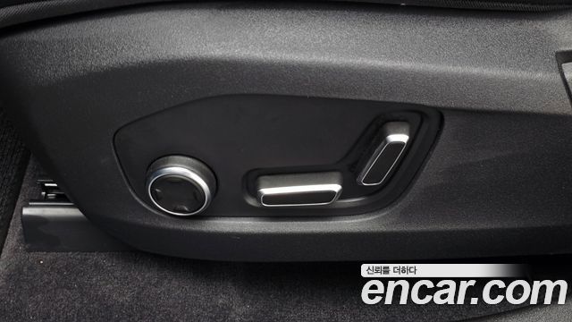 Polestar Polestar 4 2026 — photo 34