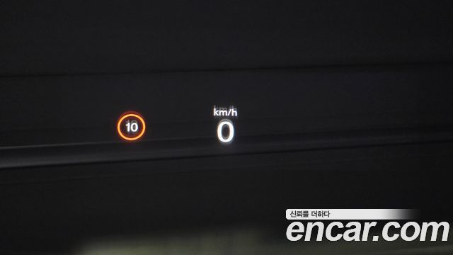 Polestar Polestar 4 2026 — photo 40