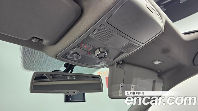 Volkswagen Passat 2013 — photo 19