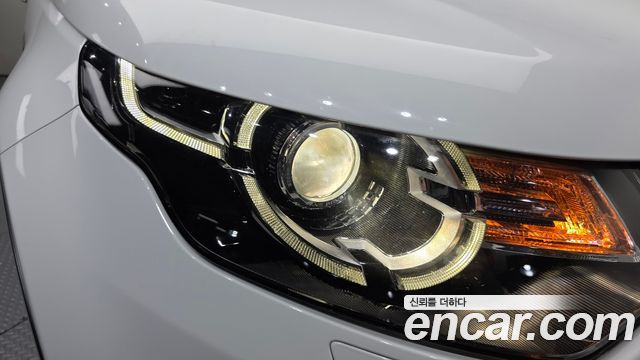 Land Rover Discovery Sport 2018 — photo 8
