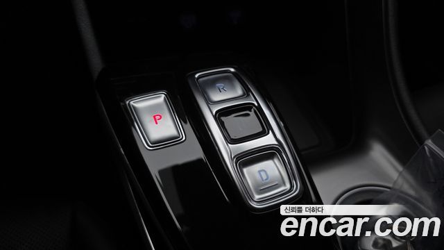 Hyundai Sonata 2023 — photo 12