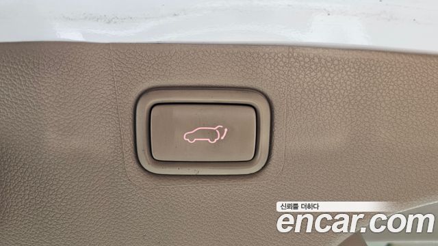 Kia Canival 2017 — photo 20