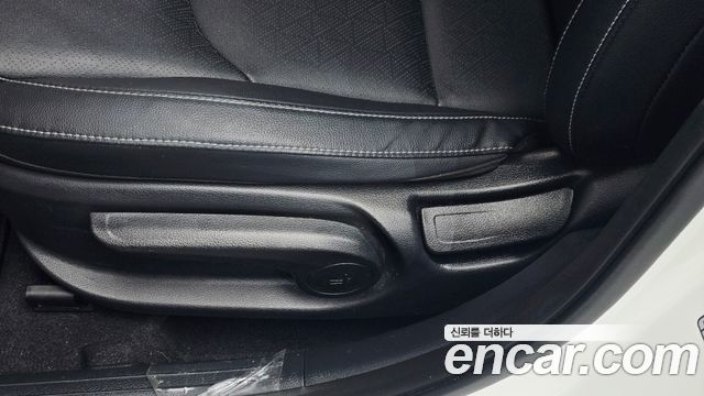 Kia K3 2023 — photo 30