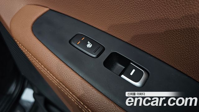 Kia Sorento 2020 — photo 24