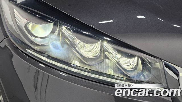 Kia Sorento 2020 — photo 8