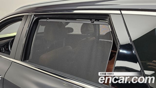 Kia Sorento 2020 — photo 33