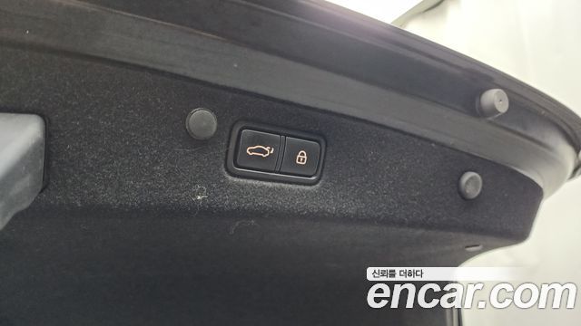 Hyundai Grandeur 2020 — photo 27