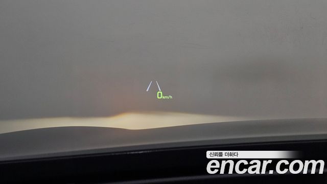 Hyundai Genesis 2016 — photo 23