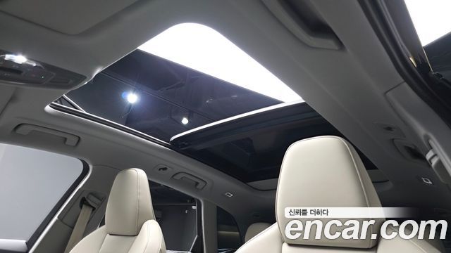 Audi Q5 2025 — photo 21