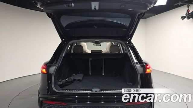 Audi Q5 2025 — photo 26