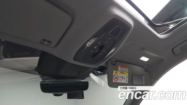 Audi Q5 2025 — photo 27