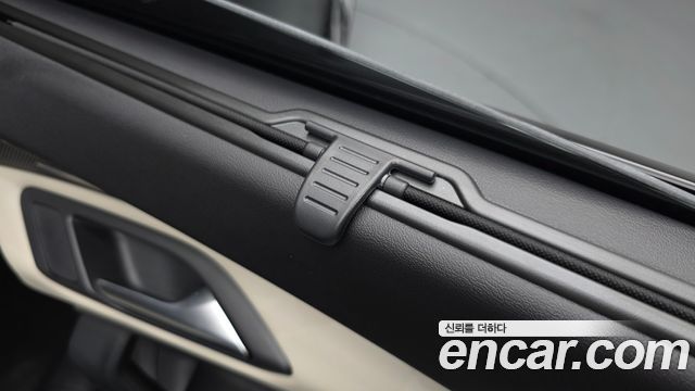 Audi Q5 2025 — photo 33