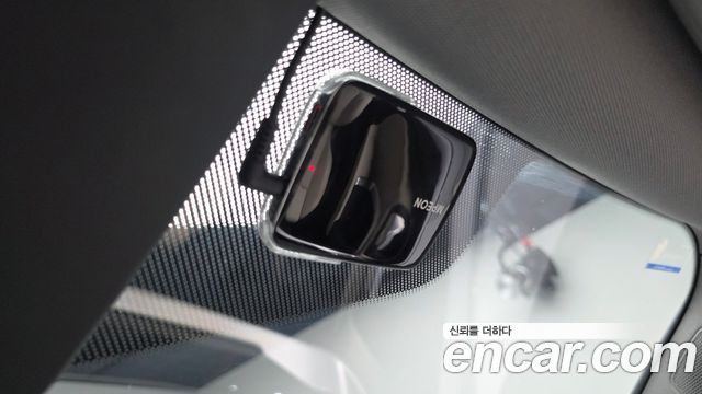 Audi Q5 2025 — photo 36
