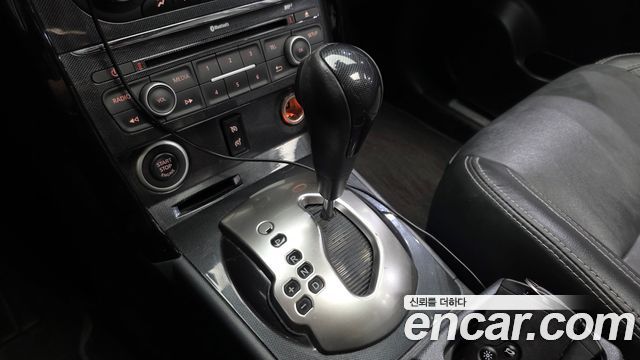 Renault Korea QM5  2014 — photo 9