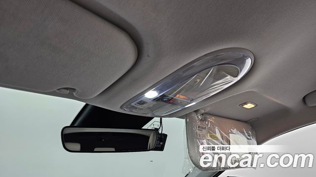 Hyundai Ioniq5 2022 — photo 25