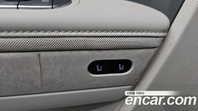 Hyundai Ioniq5 2022 — photo 29