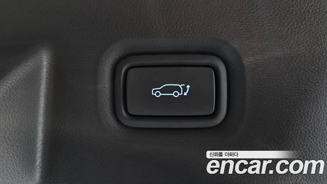 Hyundai Ioniq5 2022 — photo 30