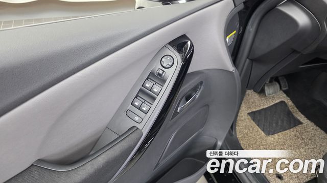 Citroën / DS C4 SpaceTourer 2019 — photo 25