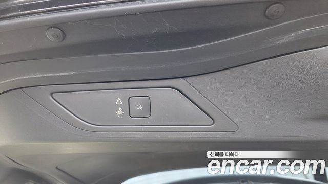 Citroën / DS C4 SpaceTourer 2019 — photo 34