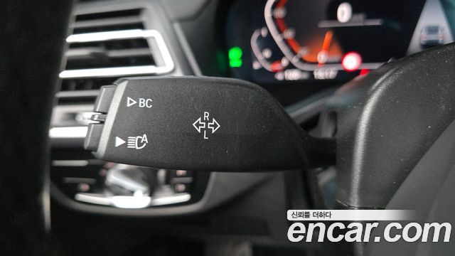BMW X4 2024 — photo 27