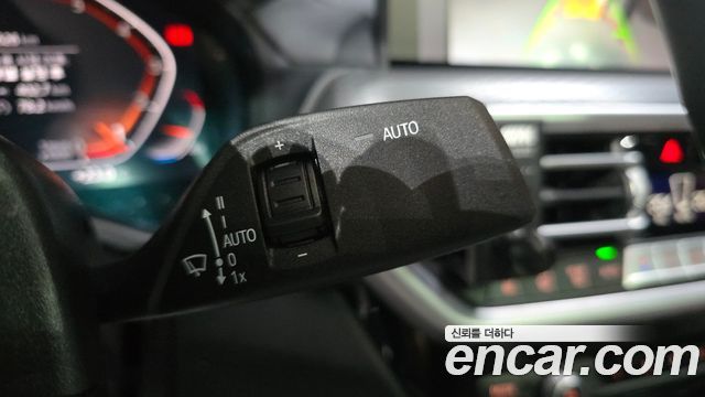 BMW X4 2024 — photo 28