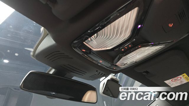 BMW X4 2024 — photo 33