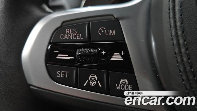 BMW X4 2024 — photo 34