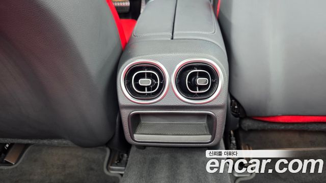 Mercedes-Benz CLE-Class 2025 — photo 25