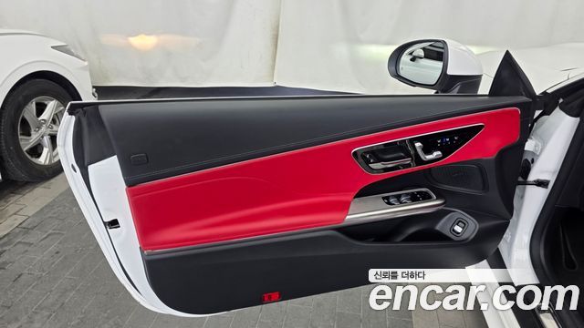 Mercedes-Benz CLE-Class 2025 — photo 14