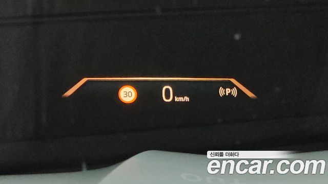 BMW X5 2024 — photo 25