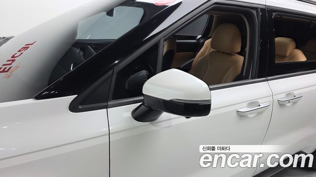 Kia Canival 2021 — photo 43