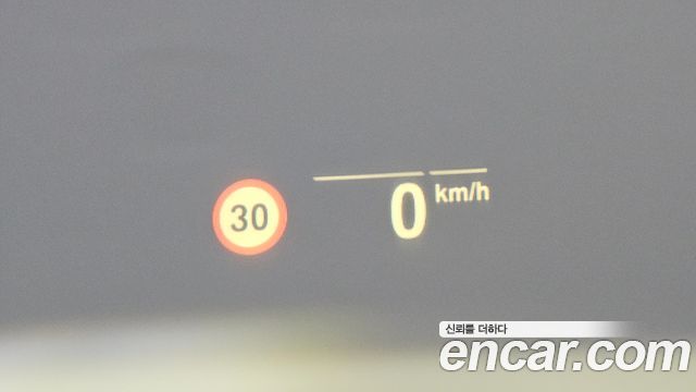 BMW 3-Series 2021 — photo 18