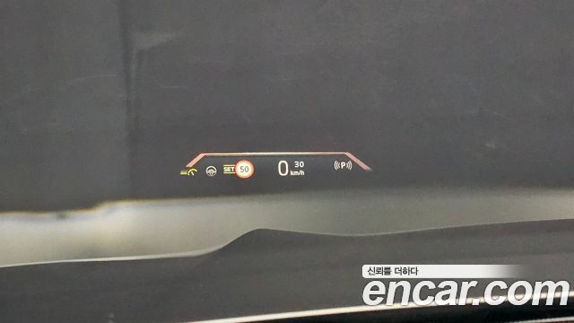 BMW X5 2025 — photo 20