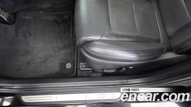 Hyundai Grandeur 2018 — photo 31