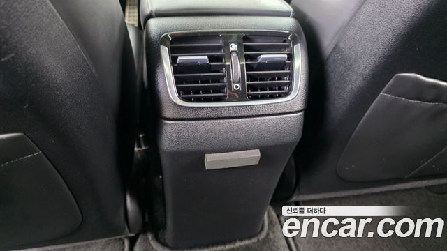 Hyundai Grandeur 2018 — photo 32