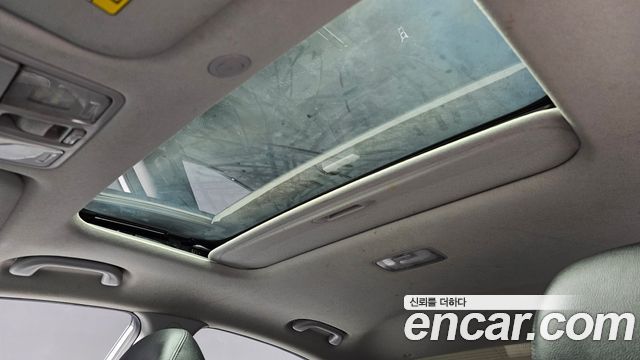 Hyundai AVANTE 2014 — photo 19
